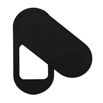 Webcam Cover