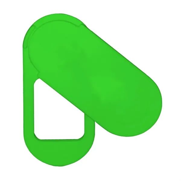 Webcam Cover
