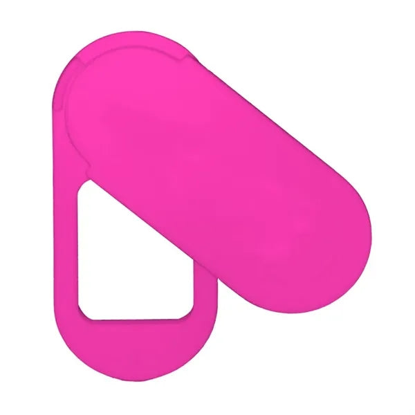 Webcam Cover