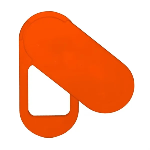 Webcam Cover