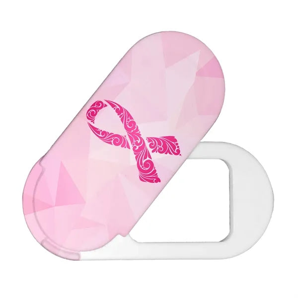 Webcam Cover