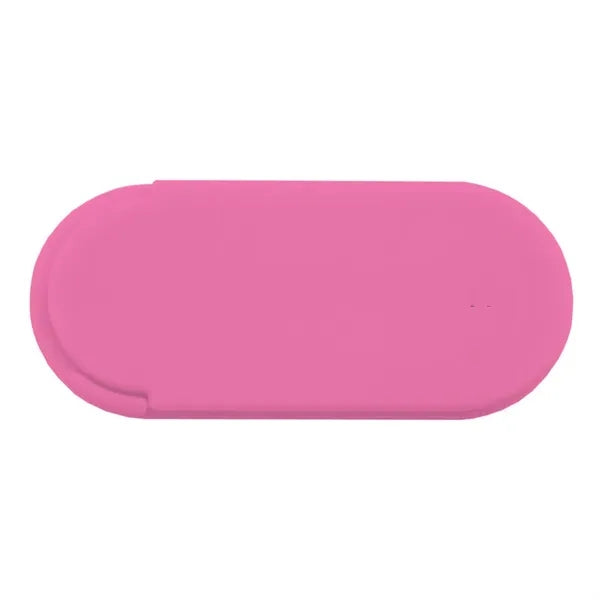 Webcam Cover