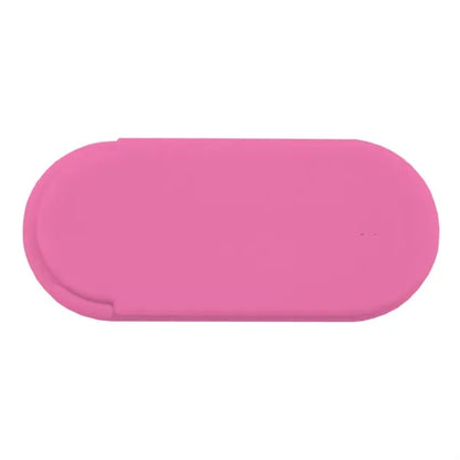 Webcam Cover