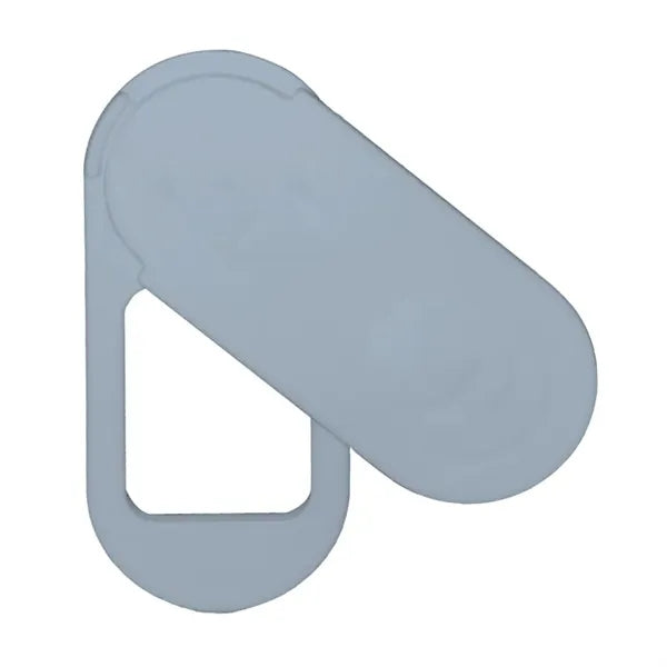Webcam Cover