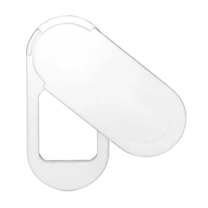 Webcam Cover