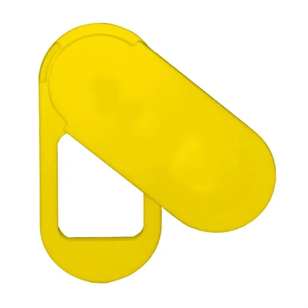 Webcam Cover