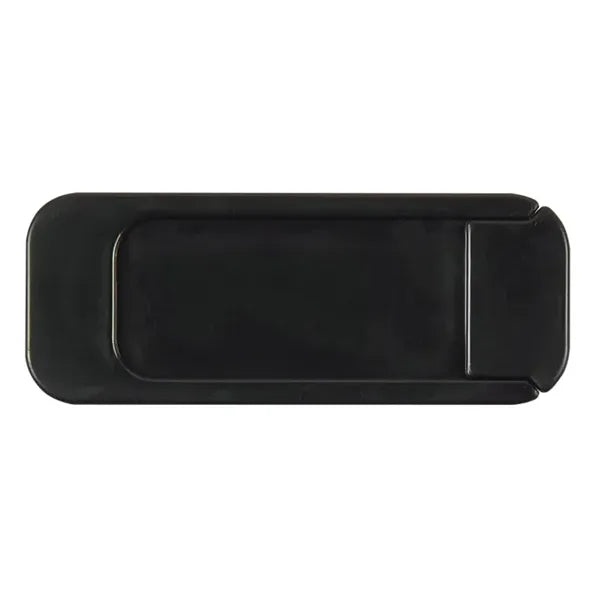 Webcam Cover