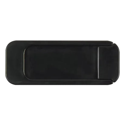 Webcam Cover