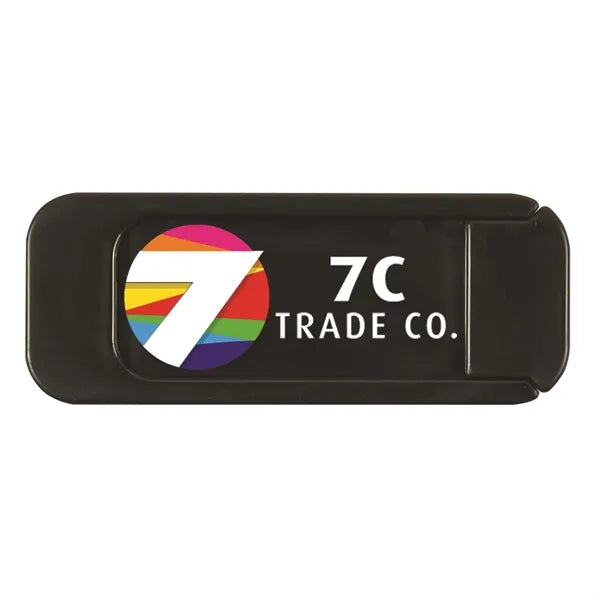 Webcam Cover