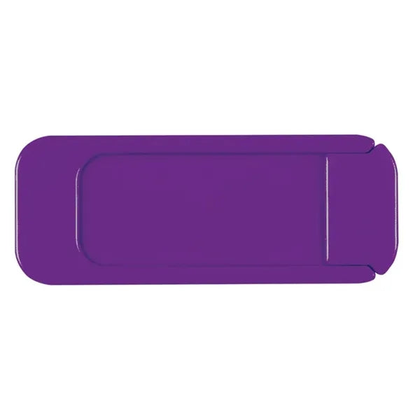 Webcam Cover