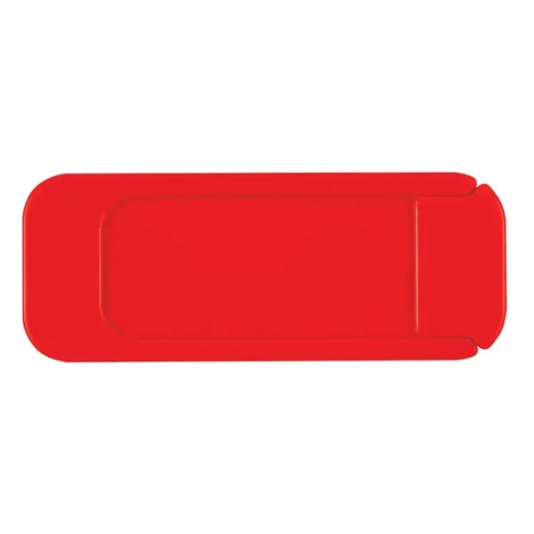 Webcam Cover