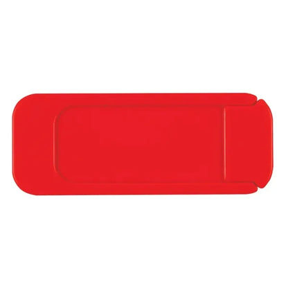 Webcam Cover
