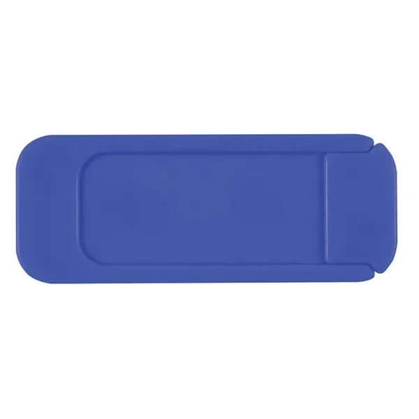 Webcam Cover
