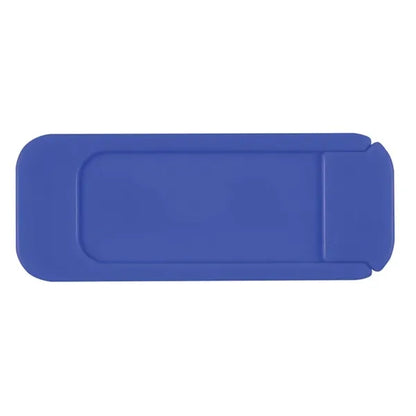Webcam Cover