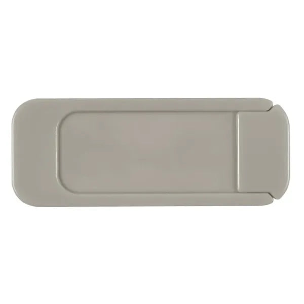 Webcam Cover