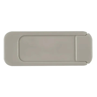 Webcam Cover