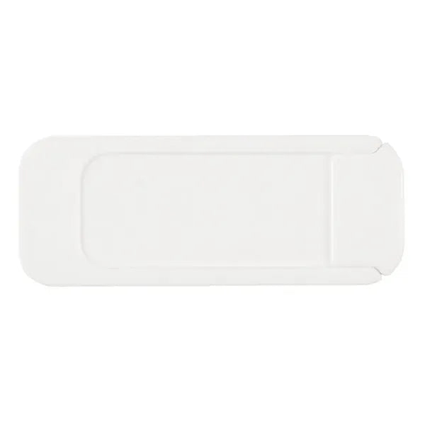 Webcam Cover