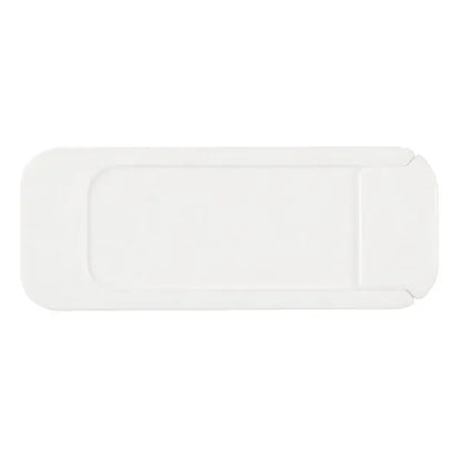Webcam Cover