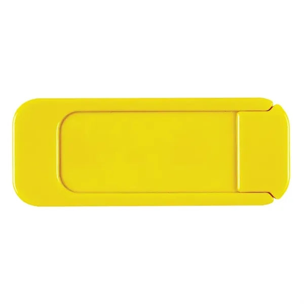 Webcam Cover