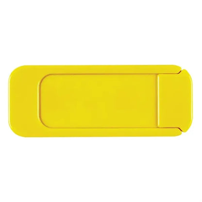 Webcam Cover