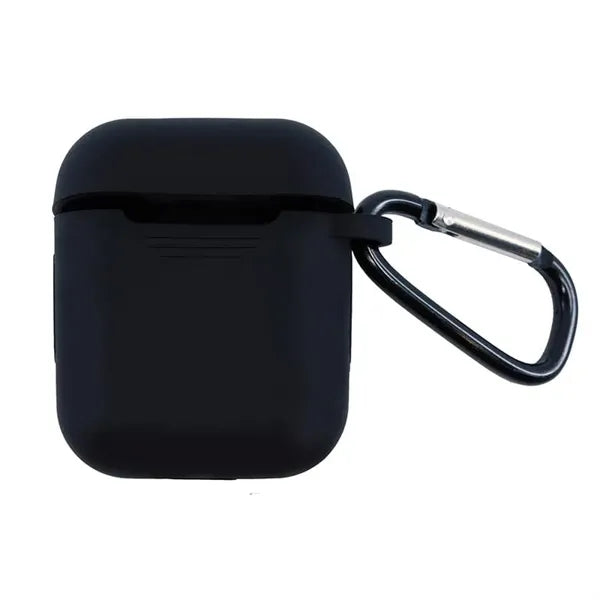 Airpod Silicone Cover