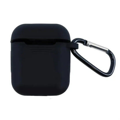 Airpod Silicone Cover