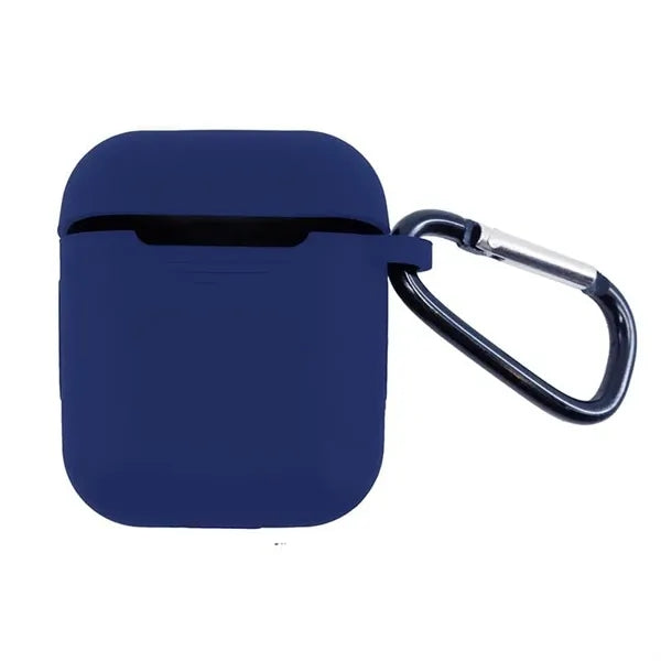Airpod Silicone Cover