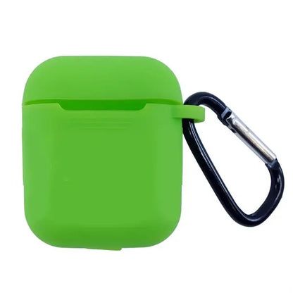 Airpod Silicone Cover