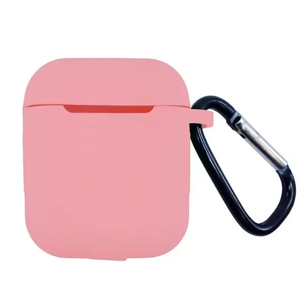 Airpod Silicone Cover