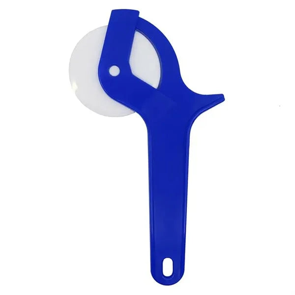Pizza Slicer