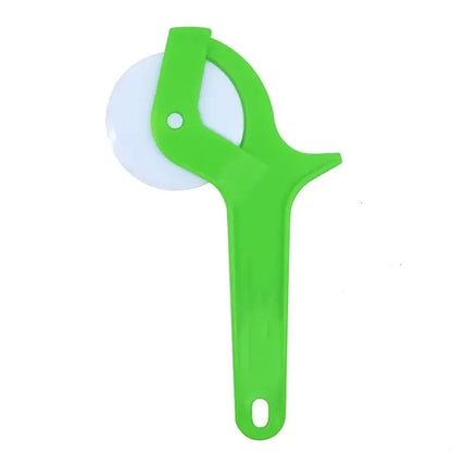 Pizza Slicer