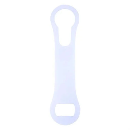 Colorful Metal Bottle Opener
