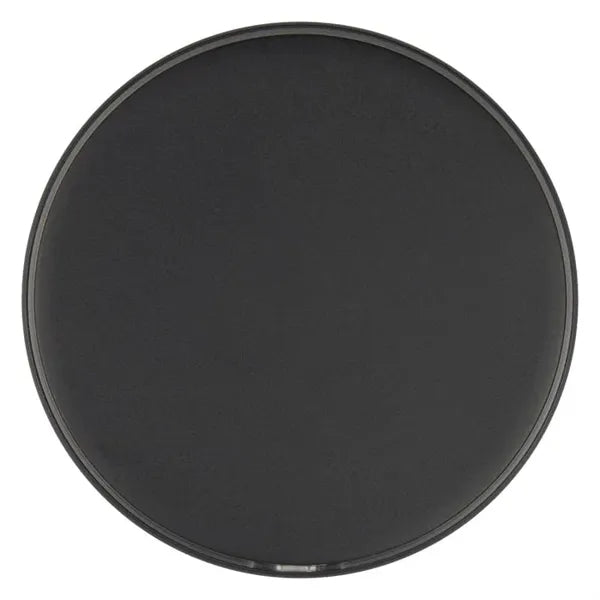 Portable Wireless Charger