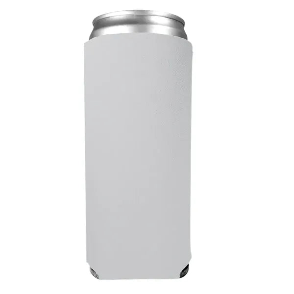 CMYK Can Cooler