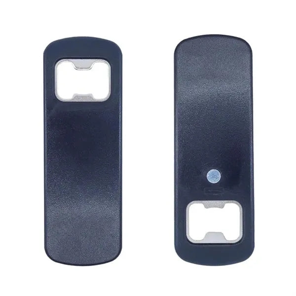Bottle Opener With Magnet