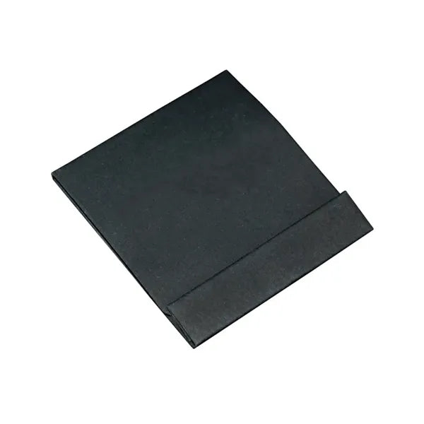 Matchbook Nail File