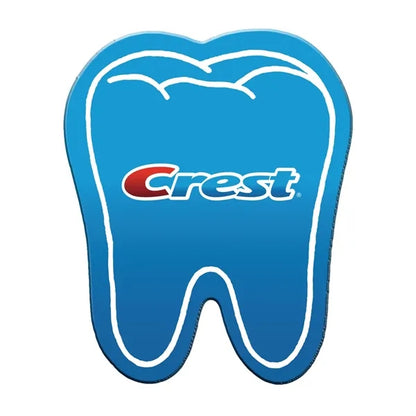Tooth Magnet