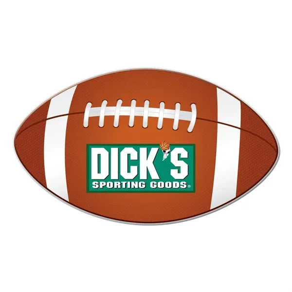 Football Magnet