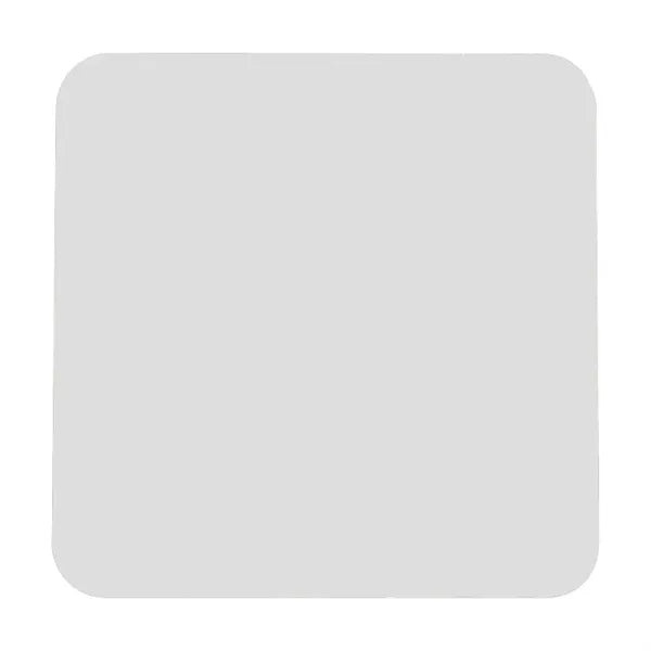 Square Microfiber Jar Opener