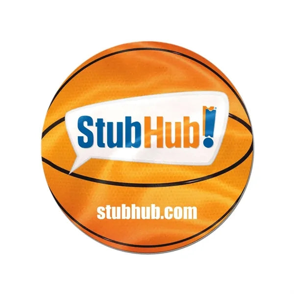 ProColor Microfiber Cling