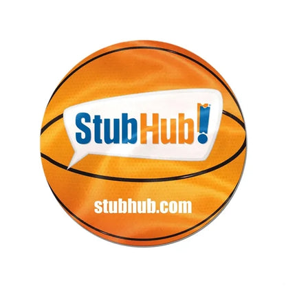 ProColor Microfiber Cling