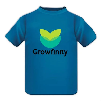 T Shirt Magnet