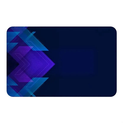 Rectangle Magnet