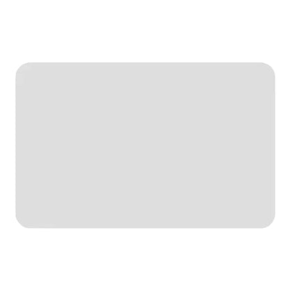 Rectangle Magnet