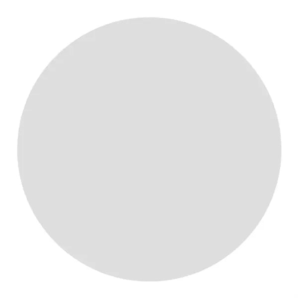 Beach Ball Magnet