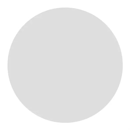 Beach Ball Magnet