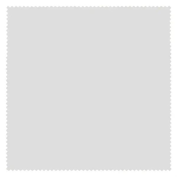 10" x 10" Microfiber Cleaning Cloth