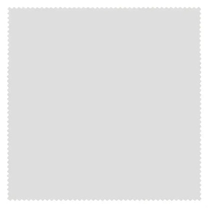 10" x 10" Microfiber Cleaning Cloth