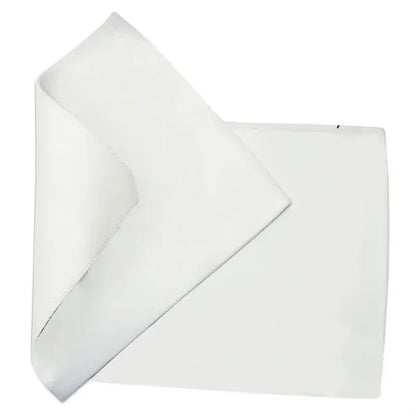 Microfiber  Metal - Jewelry Polishing Cloth