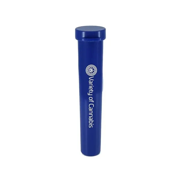 Storage Tube